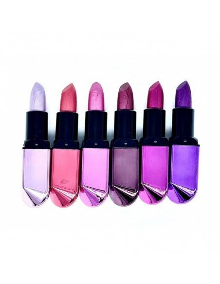 LEVRES-042/PACK-D'Donna-12179B-grossiste-maquillage