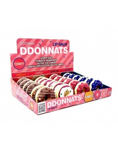 NUEVOSD'DONNA-DONUTSBAL-grossiste-maquillage