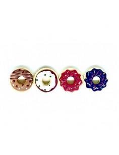 NUEVOSD'DONNA-DONUTSBAL-grossiste-maquillage 2