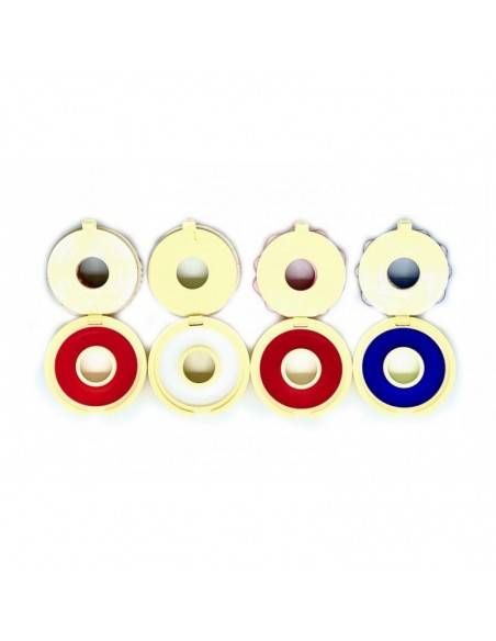 NUEVOSD'DONNA-DONUTSBAL-grossiste-maquillage