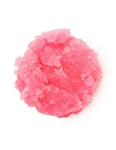 LEVRES-046/D'DONNA-GOMMAGE4SAVEURS-grossiste-maquillage 2