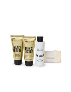 42081-mens luxury-coffret-grossiste-maquillage 2