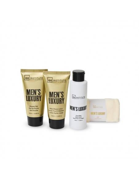 42081-mens luxury-coffret-grossiste-maquillage