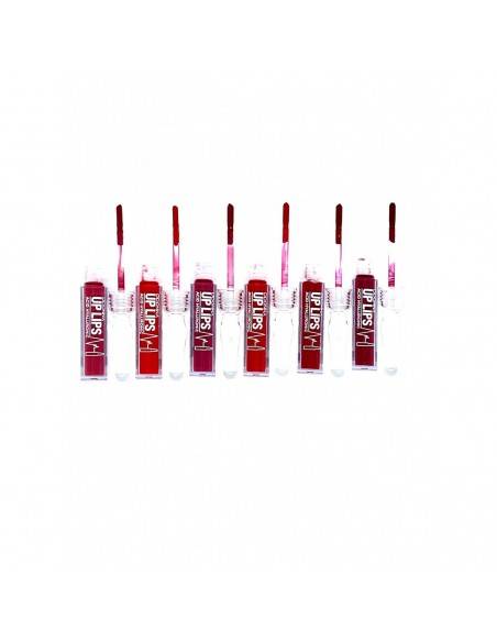 LEVRES-007/PACK-D'Donna-12250B-grossiste-maquillage