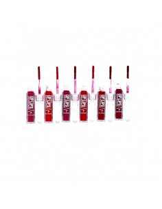 LEVRES-010/PACK-D'Donna-12250A-grossiste-maquillage 2