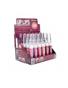 LEVRES-010/PACK-D'Donna-12250A-grossiste-maquillage