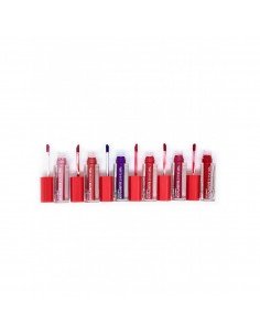 LEVRES-017/PACK-D'Donna-12179A-grossiste-maquillage 2