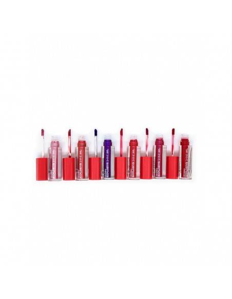 LEVRES-017/PACK-D'Donna-12179A-grossiste-maquillage