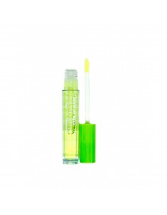 LEVRES-025/PACK-D'Donna-12250A-grossiste-maquillage 2