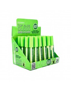 LEVRES-025/PACK-D'Donna-12250A-grossiste-maquillage