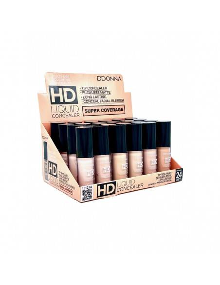 CORRECTEUR-22/13121A-DDONNA-grossiste-maquillage