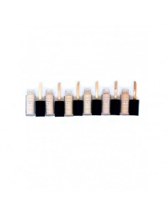 CORRECTEUR-22/13121A-DDONNA-grossiste-maquillage 2