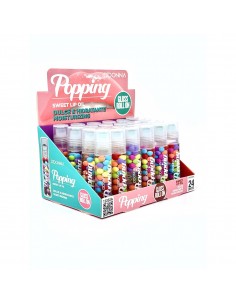 LEVRES-045/PACK-D'Donna-12252A-grossiste-maquillage