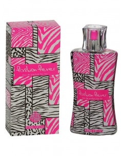 REAL TIME - FASHION FEVER,by-grossiste-parfum-generique