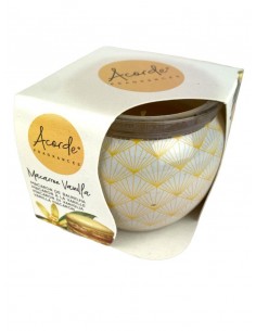 BOUGIE-ACORDE-ESTILO1-VAINILLA-grossiste-parfum-ambiance