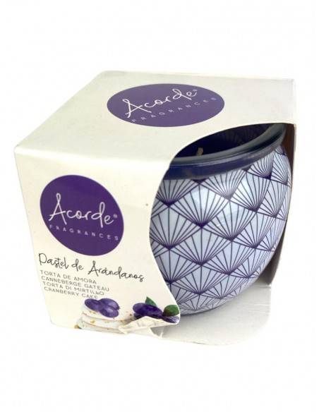 BOUGIE-ACORDE-ESTILO1-MURE-grossiste-parfum-ambiance