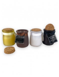 BOUGIE-ACORDE-ESTILO1-FRUITS ROUGES-grossiste-parfum-ambiance