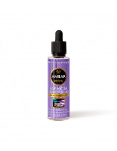 Ambar-brume-FRUITS DES BOIS-grossiste-maquillage