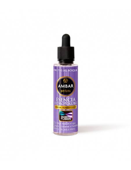 Ambar-brume-FRUITS DES BOIS-grossiste-maquillage