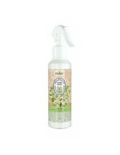 SPRAY-PRADY-AZAHAR-grossiste-parfum-ambiance