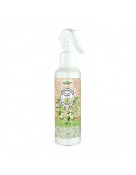 SPRAY-PRADY-AZAHAR-grossiste-parfum-ambiance