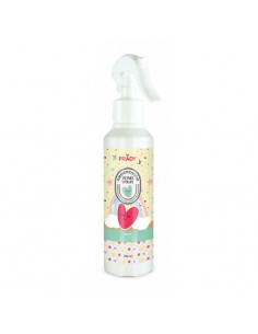 SPRAY-PRADY-BÉBÉ-grossiste-parfum-ambiance
