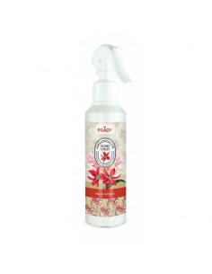 SPRAY-PRADY-BELLE EPOQUE-grossiste-parfum-ambiance