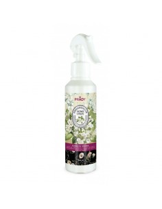 SPRAY-PRADY-Dame des nuits-grossiste-parfum-ambiance