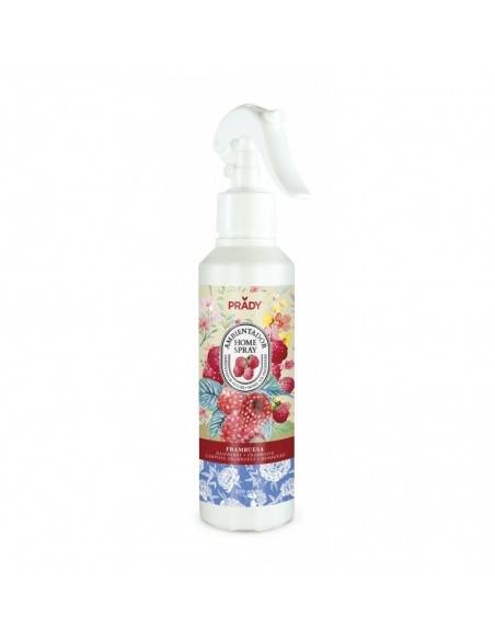 SPRAY-PRADY-Framboise-grossiste-parfum-ambiance