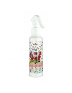 SPRAY-PRADY-Fruits Rouges-grossiste-parfum-ambiance