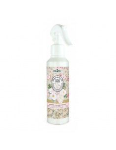 SPRAY-PRADY-Jardin de gardenias-grossiste-parfum-ambiance