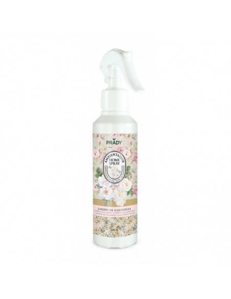 SPRAY-PRADY-Jardin de gardenias-grossiste-parfum-ambiance