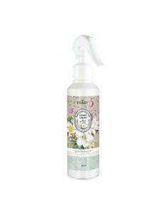 SPRAY-PRADY-Jazmin Blanc-grossiste-parfum-ambiance