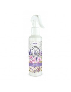 SPRAY-PRADY-Lavande-grossiste-parfum-ambiance