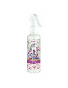 SPRAY-PRADY-Lily-grossiste-parfum-ambiance