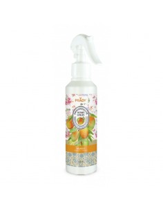 SPRAY-PRADY-Mangue-grossiste-parfum-ambiance