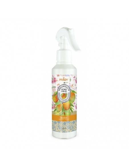 SPRAY-PRADY-Mangue-grossiste-parfum-ambiance