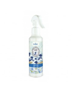 SPRAY-PRADY-Oceane-grossiste-parfum-ambiance