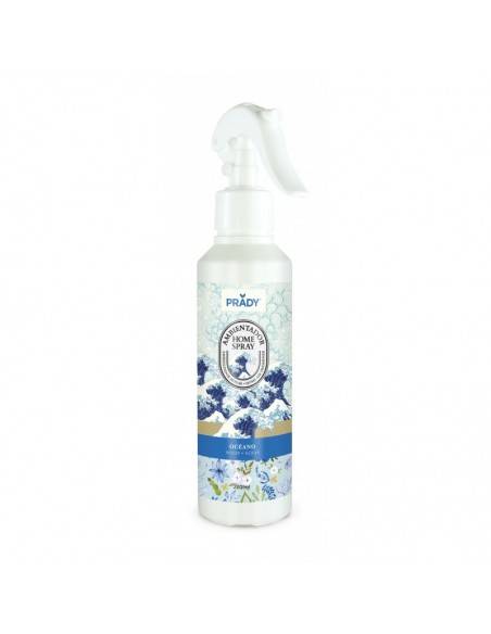 SPRAY-PRADY-Oceane-grossiste-parfum-ambiance