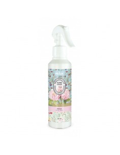 SPRAY-PRADY-Roses-grossiste-parfum-ambiance