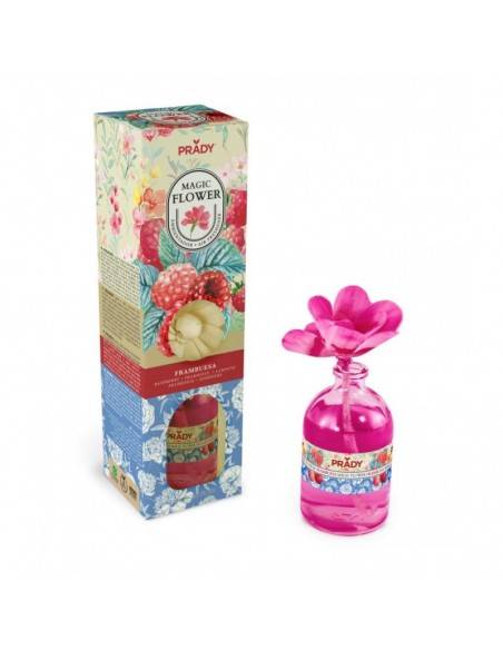 Prady-NEW-Rose-Framboise-100ml-grossiste-parfum-ambiance