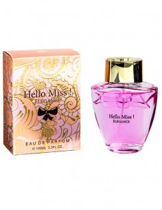 REAL TIME - HELLO MISS ELEGANCE,by-grossiste-parfum-generique