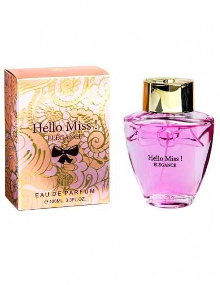 REAL TIME - HELLO MISS ELEGANCE,by-grossiste-parfum-generique