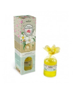 Prady-NEW-Rose-Jazmin Blanc-100ml-grossiste-parfum-ambiance