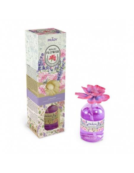 Prady-NEW-Rose-Lavande-100ml-grossiste-parfum-ambiance