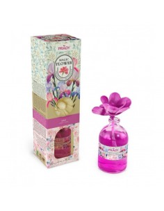 Prady-NEW-Rose-Lily-100ml-grossiste-parfum-ambiance