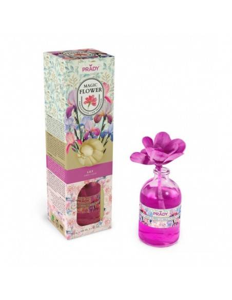 Prady-NEW-Rose-Lily-100ml-grossiste-parfum-ambiance