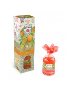 Prady-NEW-Rose-Mangue-100ml-grossiste-parfum-ambiance