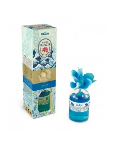Prady-NEW-Rose-Oceane-100ml-grossiste-parfum-ambiance