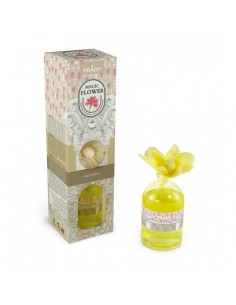 Prady-NEW-Rose-Victorius-100ml-grossiste-parfum-ambiance